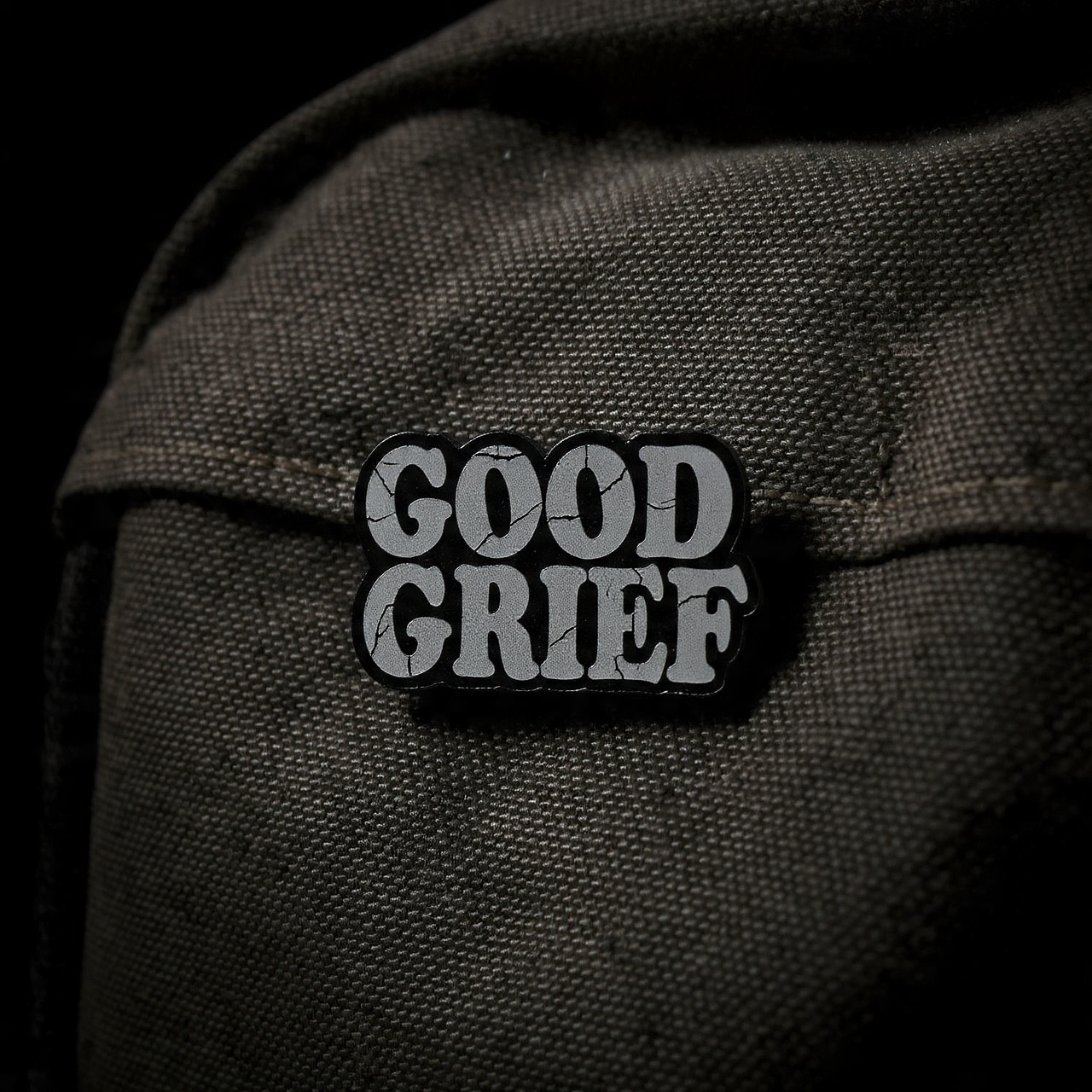 GOODS